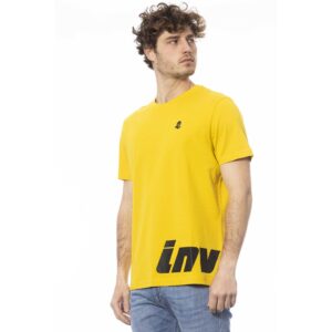 Invicta – Men, Clothing, T-shirt
