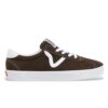 Shoes Archives - Fashionallist
