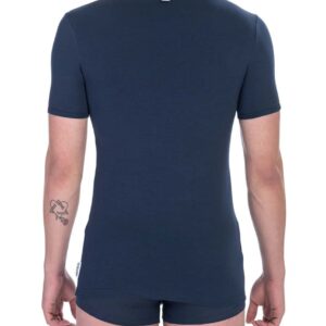 Bikkembergs – Men, Underwear, T-shirt