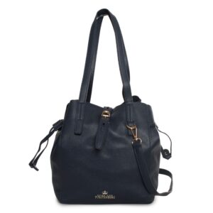 Egon Von Furstenberg