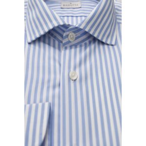 Best Blue Dress Shirt