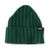 Husky headwear