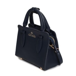 Egon Von Furstenberg Tote Bags