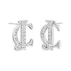 Just Cavalli X093_JCER01473100