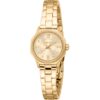 Roberto Cavalli X093_RC5L122M0055