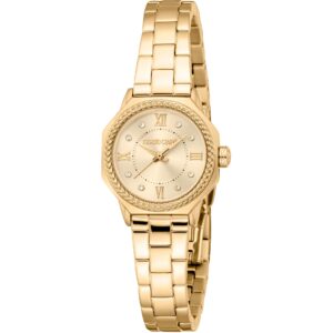 Roberto Cavalli X093_RC5L122M0055