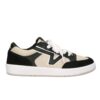 Vans Old Skool Homme/Femme — navy