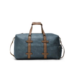 Herling Brecht_BHT05