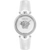 Versace X093_VECO02322