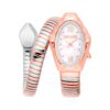 Just Cavalli Lirica JC1L357M0065 women’s watch