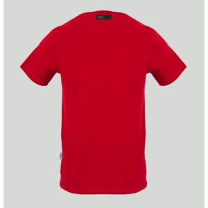 Plein Sport – Red