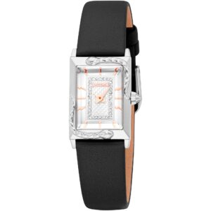 Just Cavalli X093_JC1L364L0015