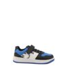 Sneakers | BLVD BOUTIQUE