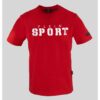 Plein Sport – Red