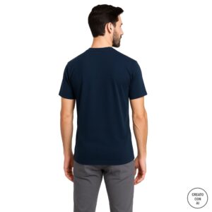 Shop T-Shirts at Ezeyor DE | Ezeyor DE