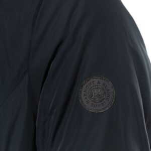 Harmont & Blaine Jeans