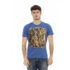 Trussardi Action – 2AT14 – Blue