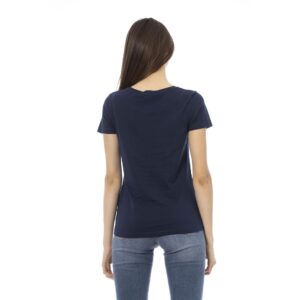 Trussardi Action Women's T-Shirt
