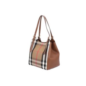 Burberry - 807378 - Brun - Wasim.se