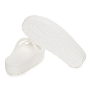 Ciabatte Violet Infradito