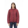 Women's jacket Invicta