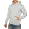Tommy Hilfiger X073_DM0DM09593-_P01