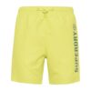 Superdry X073_M3010215A-_KW0