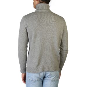Sweaters 100% Cashmere