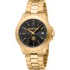 Roberto Cavalli X093_RC5G132M0055