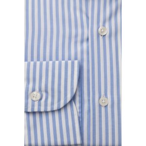 Best Blue Dress Shirt