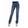 Ungaro Fever – 29335M 201 – Bleu