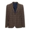 Harmont&Blaine X073