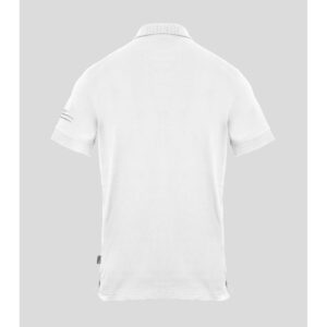 Plein Sport T-shirts