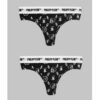 Boxers Philipp Plein Skull Bipack