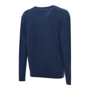 Sergio Tacchini X073