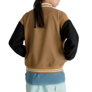 Vans Jacken – NUR QUALITÄT