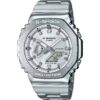 Casio X093