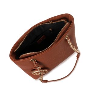 Egon Von Furstenberg