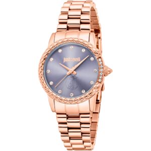 Just Cavalli X093_JC1L310M0085