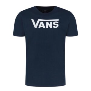 Shop T-Shirts at Ezeyor DE | Ezeyor DE