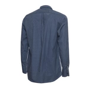 Harmont & Blaine Jeans