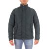 Harmont & Blaine Jeans