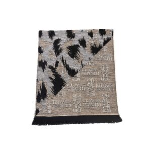 Cavalli Class Scarf