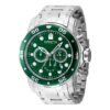 Invicta - 4755 - Grey