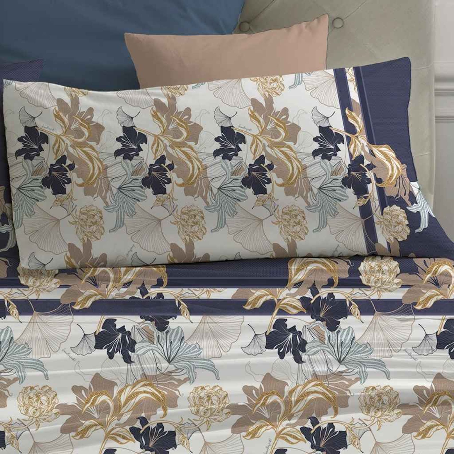 Laura Biagiotti Laura Biagiotti