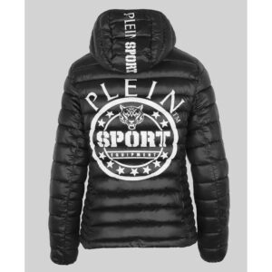 Plein Sport Sudaderas