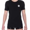 Bikkembergs – Men, Underwear, T-shirt