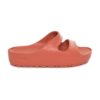 Obag flip-flops