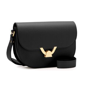 Coccinelle X073_E1QTF150301-_001