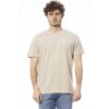Invicta – Men, Clothing, T-shirt
